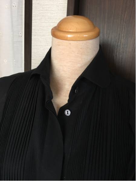 メンズ シャツ ＆ DOLCE＆GABBANA ガッバーナ) 長袖 DOLCE&GABBANA