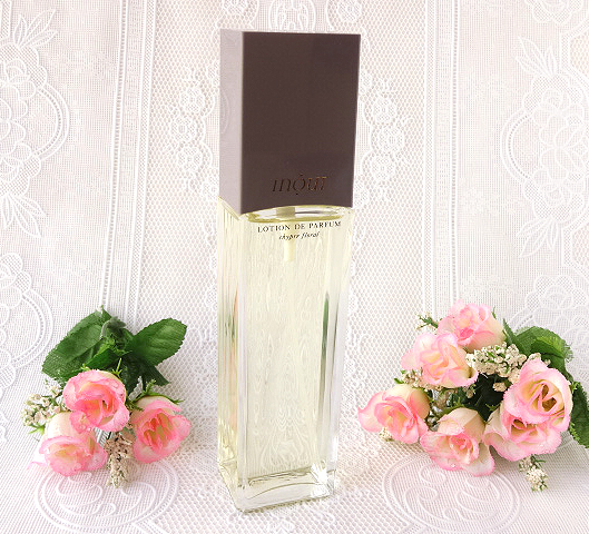 【未使用】資生堂 インウイ ローション ド パルファム 100ml｜廃盤レア香水 インウイ 2026年最新Yahoo!オークション -資生堂インウイ香水