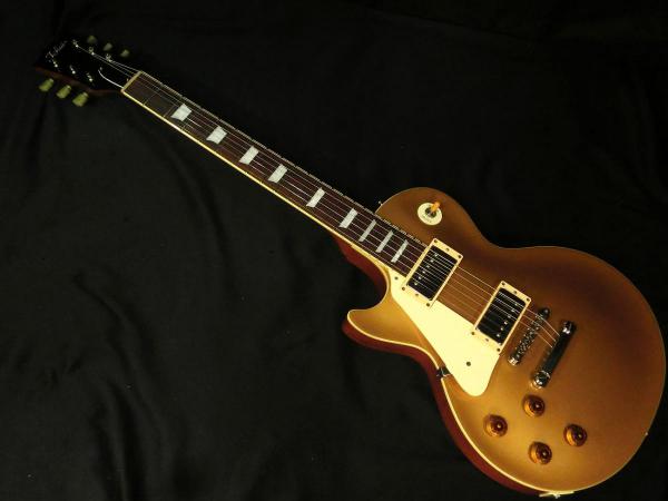 中古◇ Tokai LS102 LH GT ◇左利き レフティ Tokai LS-122 VF 【公式