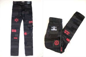 クラストパンツのYahoo!オークション(旧ヤフオク!)の相場・価格を見る