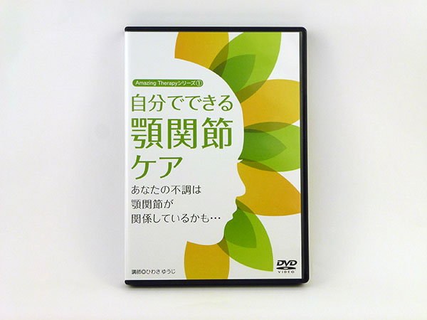 i-img1200x900-1742465416351371wvjc0k23