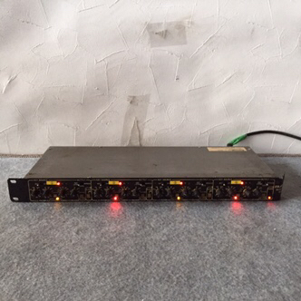 DRAWMER MODEL NO DS404'Y179