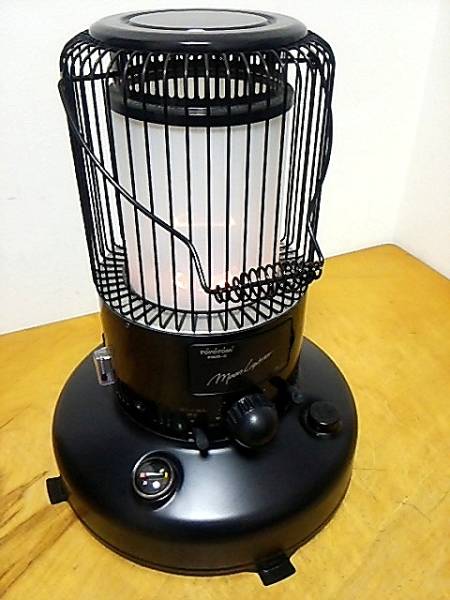 新品未開封！CORONA RX-2911WY-M ストーブ 未開封未使用コロナ石油ストーブRX-2911WY(M) | LAMARTQUISE.COM