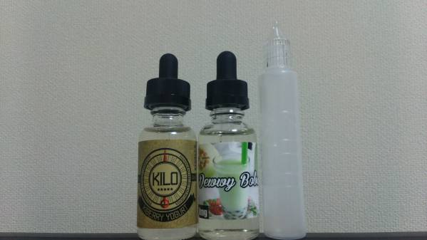 vado vape liquid Vado E-Liquid