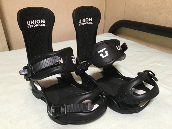 ご*ぶ様 UNION SUPERPRO限定モデル 限定レアモデル！ 中古品UNION SUPER PRO M/Lサイズ 24 レア ユニオン