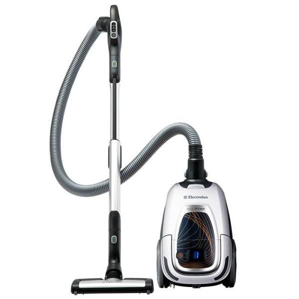 新品 2年保証 赤ちゃんにやさしい ElectroluxエルゴスリーEET520