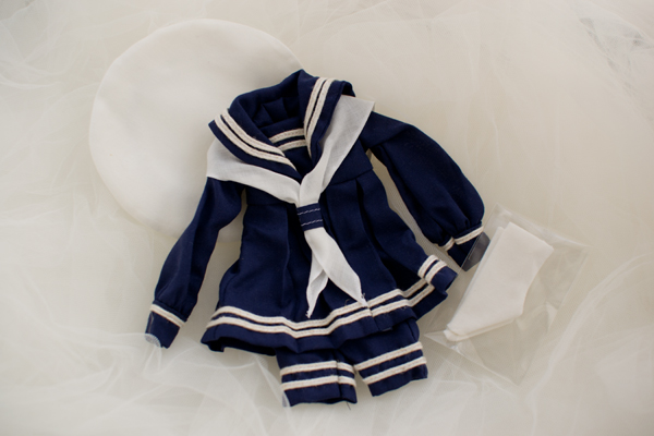 3.0 Yahoo!オークション iMda imda doll | メルカリ 「imda 3.0」人形 