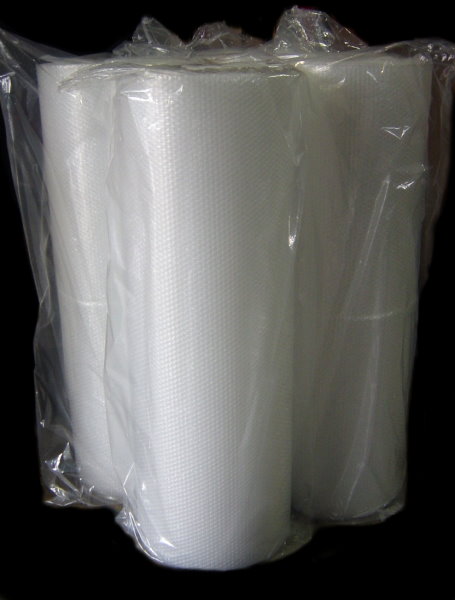 重量エアパッキン1200mm×42m5巻パック