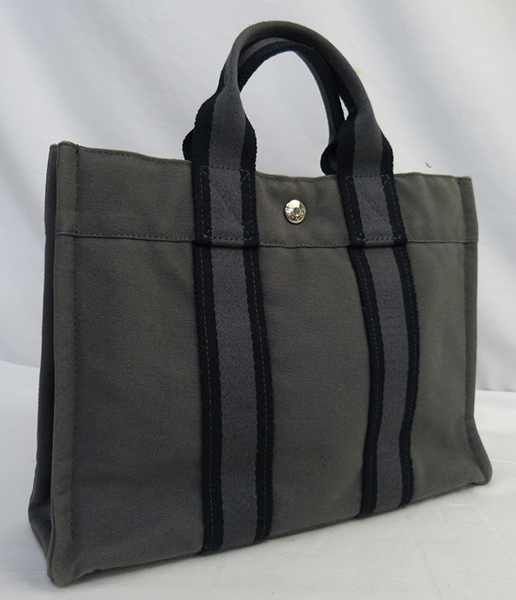 エルメス フールトゥ トートバッグ HERMES PM バッグ フールトゥpm 