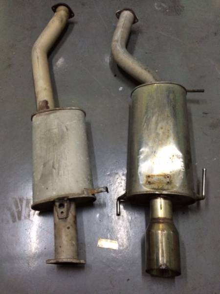 Ｙ３３　セドリック　グロリア　セドグロ　スポーツ　VG２０