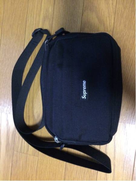 supreme■ショルダーバッグ■Back pack リュック BOX north