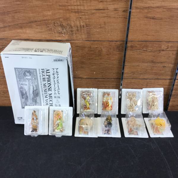 真空管・整流管多数 約500本 ジャンク品 【公式通販】