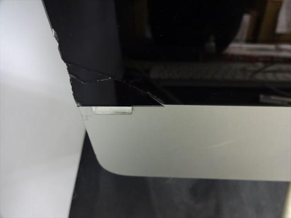iMac 21.5inch Mid 2011 2.7GHz MC812J/A Apple iMac 2011 21.5” Intel