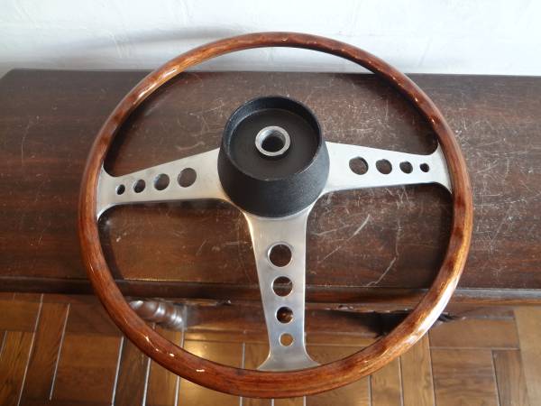 流行商品 WRX STI VAB スバル純正 ステアリングリモコン H0017VA926