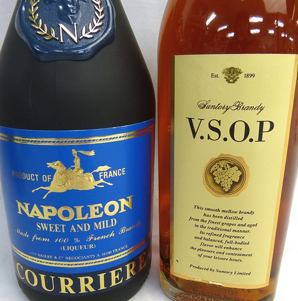 デラマン - コニャック 未開栓・古酒ブランデー : メルカリ Brandy