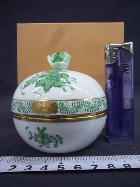 紀州焼 | 那智黒茶碗 葵窯 寒川栖豊 - 茶碗 Yahoo!オークション 古美味