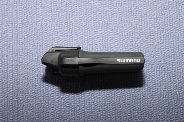 シマノ Di2 | SM-BTR1 バッテリー SHIMANO SM-BTR1-A アヴェロ shop