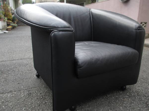○高級品○大人気○WITTMANN○ヴィットマン○IDC○大塚家具