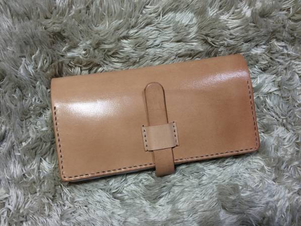 XPERIA Z5 Premium SO-03H サドルレザーケース　ワイルド