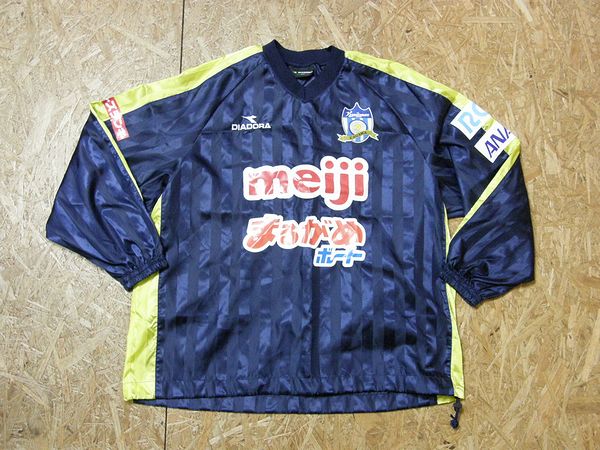 カマタマーレ讃岐　サイズL カマタマーレ讃岐□ナイロンWB サイズS USED 商品 【公式通販】