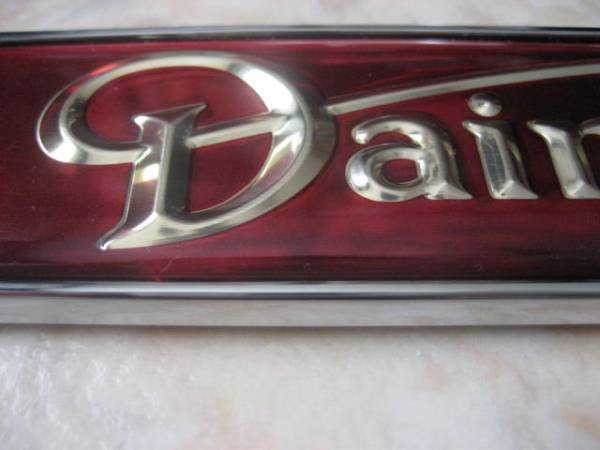 暴走族 ステッカー 地獄族 当時物 暴走族ステッカー 港横濱暴走愚連隊