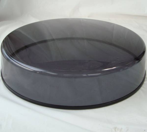 KENWOOD　ダストカバー　KP-07用