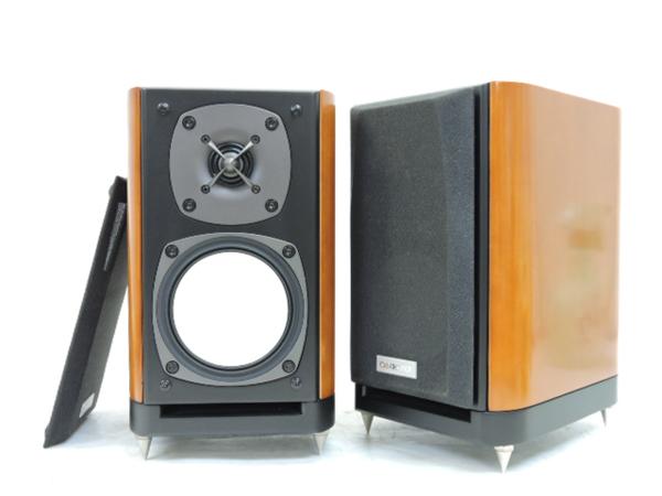 ONKYO スピーカー D-112EX ペア ○ 416D5-3 【公式通販】