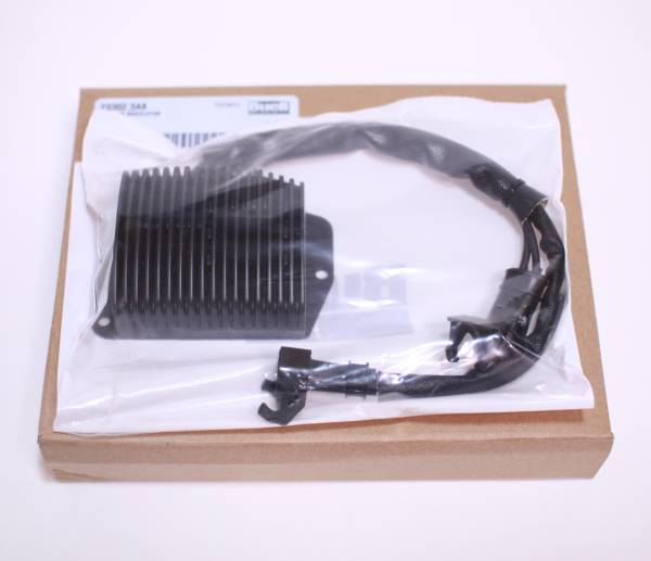 専用　10枚 Buell XB12R Firebolt Regulator Rectifier Voltage レギュレータ 2008