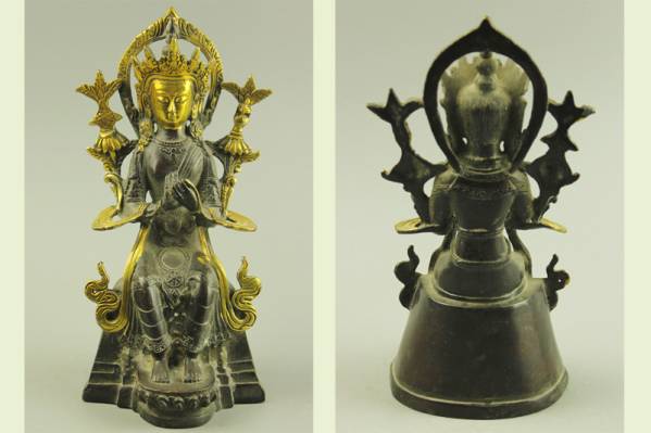 南部鉄器 | 鉄瓶 南部鉄瓶 南部運南堂 鍋元 老松紋様 伝統工芸品 姥口