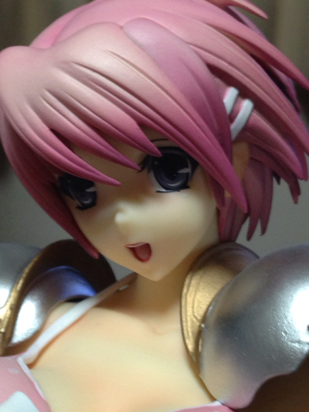 ダイキ工業 希咲美咲 箱無