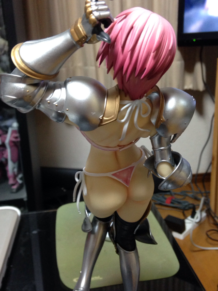 ダイキ工業 希咲美咲 箱無