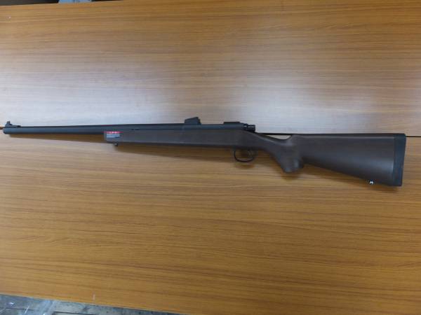 oe873 TOKYO MARUI VSR-10 動作OK 東京マルイ エアガン