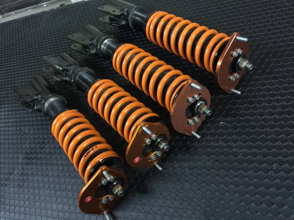 ランチア　デルタ　アラゴスタ　TYPE-S 美品　16V　EVO