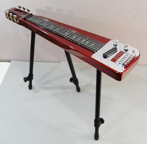 ARTISAN ギターのYahoo!オークション(旧ヤフオク!)の相場・価格を見る