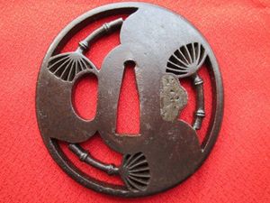 油彩画 黄山峯 伊藤俊雄作 1999年 伊藤のYahoo!オークション(旧
