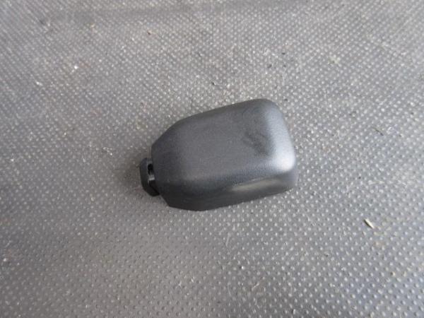 1530318 マークX GRX121 レインセンサー 89941-33010