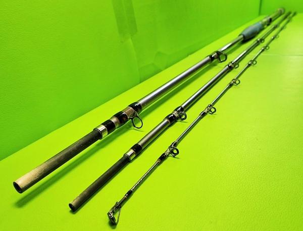 【希少】SHIMANO TRITON XL MADAI M-360 希少】SHIMANO TRITON XL MADAI M-360 希少ジャンク SHIMANOトライトン