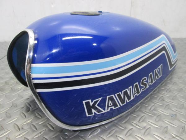 250TR 250TRカスタムのパーツ紹介 ブログ バイクのカスタムなら広島