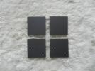 ドライカーボン製オーディオベース（50X50X5ｍｍ）