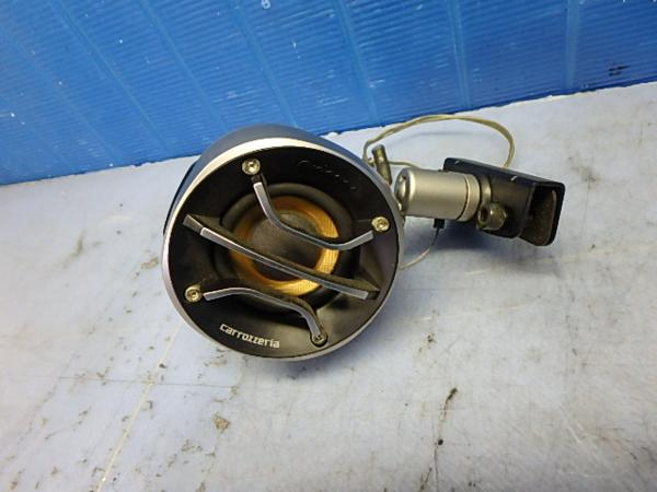 カロッツェリア サテライトスピーカー TS-STX99 カロッツェリア