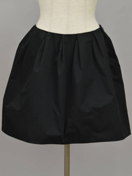 FOXEY NEW YORK フォクシー ダブルタックスカート40 F-L3188 T819450