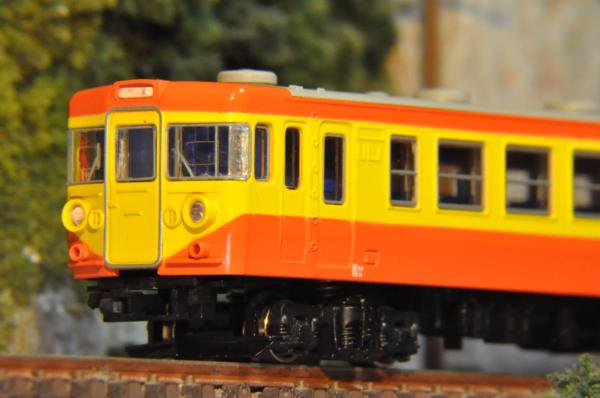 MICRO ACE A-5310 155系 修学旅行電車 ひので号 8両セット A5310155系 修学旅行列車「ひので号」基本8両セット｜Yahoo 修学旅行