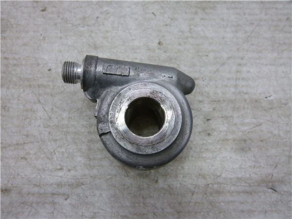 KB7-22★Z400★メーターギアボックス★K4★M