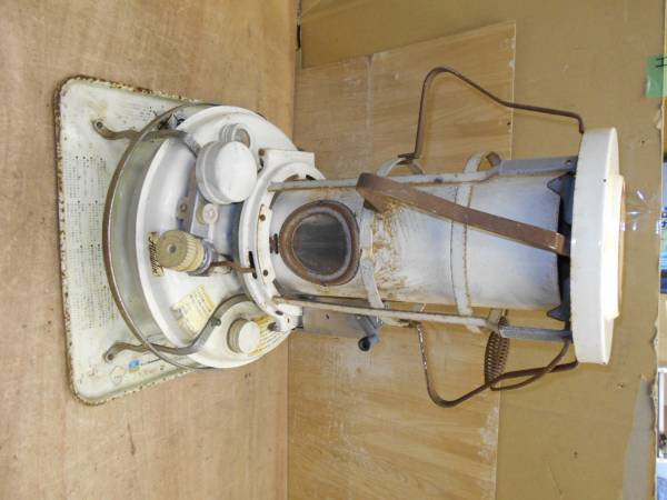 NN7395，アラジン　J380004