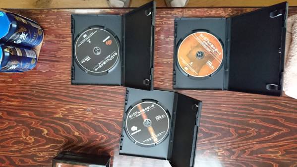 苫米地英人、ほぼ新品！残り97％の脳の使い方 フォレスト出版