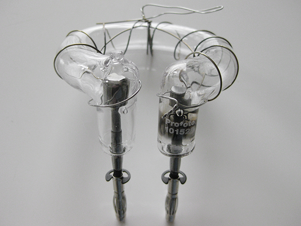 プロフォト◆profoto◆チューブ◆Proヘッド/Pro-7/アキュートAB