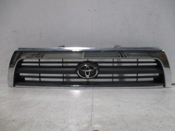 ハイラックスサーフ 180系 前期 純正 フロント グリル (M068851)