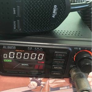 パーソナル無線のYahoo!オークション(旧ヤフオク!)の相場・価格を見る