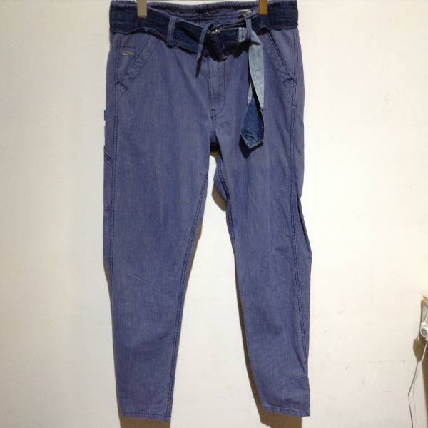 BOHEMIANS ボヘミアンズ/パンツ/0101584