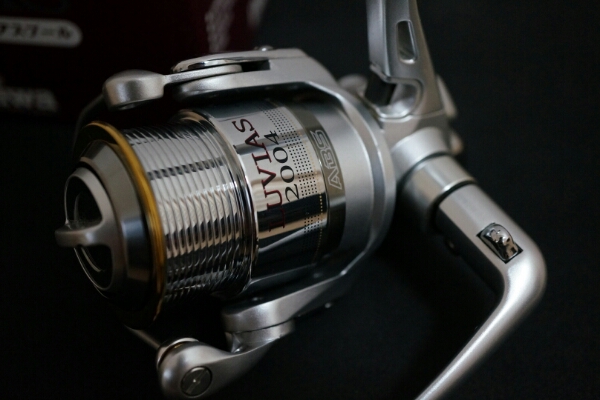 04ルビアス2004中古美品使用数回（検1003、2506、TD-Z、イグニス